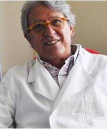 Dr. Velasco ginecologo