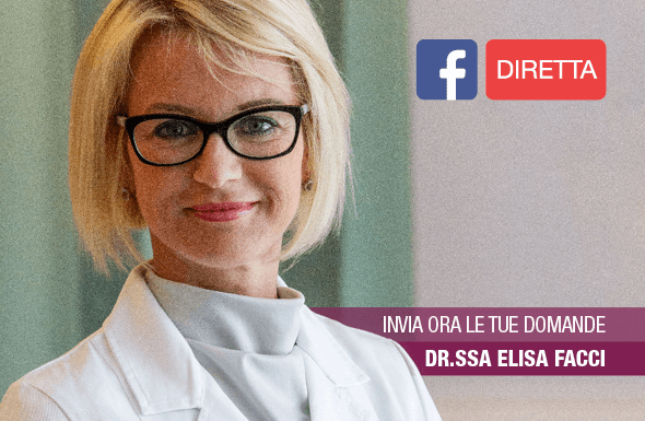 diretta_facci