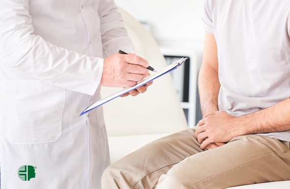 patologie urologiche andrologiche centro di medicina